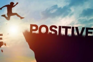 ඔයාගේ ජීවිත්වෙටත් නොහිතපු දේවල් ලැබෙන්න සුබවාදීව ජීවිතේ වෙනස් කරගන්නේ මෙහෙමයි...