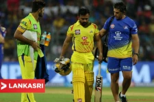 ரூ .7.8 கோடிக்கு வாங்கப்பட்ட இந்திய வீரரை விடுவிக்கும் சிஎஸ்கே! யார் அவர்? கசிந்த தகவல்