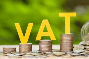 ඉදිරියේදී සිදු වන අමුතු බදු සංශෝධන.