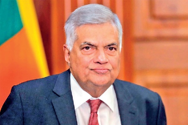 தேசியவாழ்க்கையில் இருந்து தமிழரை இல்லாதொழிக்க முயற்சி: சுமந்திரன் குற்றச்சாட்டு! | Eliminate Tamils From National Life Sumandran