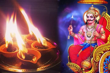 சனி வக்ர நிவர்த்தி! இந்த 3 ராசியையும் குறி வைத்து தாக்கும் சனி பகவான் - தப்பிக்க ஒரே வழி இது தான்