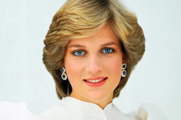 பாரிஸ் சுரங்கப்பாதை... இளவரசி டயானா விபத்தில் சிக்கியது எப்படி?