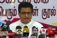 සලේ දින 26 ක් උපවාස කළා, ලොකු අධිෂ්ඨානයක් ඇති අයෙකුට විතරයි එහෙම කරන්න පුළුවන් - ගම්මන්පිල