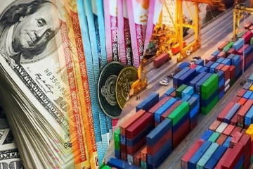 பல மில்லியன் டொலர் வருமானத்தை ஈட்டியுள்ள கொழும்பு துறைமுகம்