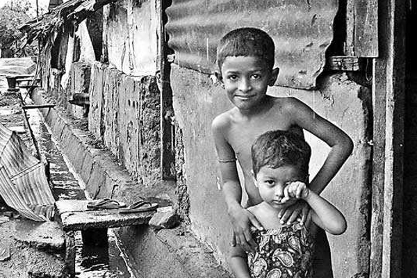 இலங்கையில் கைவிடப்படும் சிறுவர்கள்; யுனிசெவ் தகவல்! | Increase Economic Crises Children Atmit Child Home