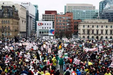 தடை நீங்கிய புலம்பெயர் அமைப்புக்கள் வடக்கு, கிழக்குக்காவது உதவ வேண்டும் - மொட்டுக்கட்சி வலியுறுத்து