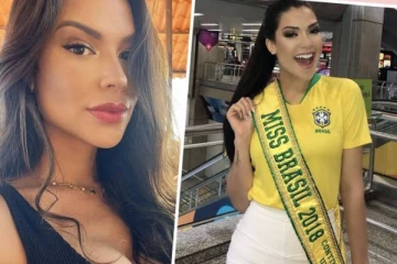 இது மரணிக்கும் வயதா... முன்னாள் அழகிக்கு நேர்ந்த சோகம்!