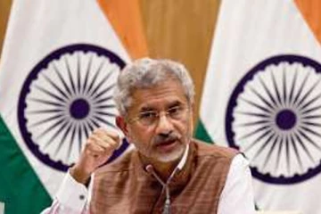 இலங்கையில் கடுமையான அந்நியச் செலாவணி தட்டுப்பாடு! - முதலீகளுக்கு தயாராகும் இந்தியா