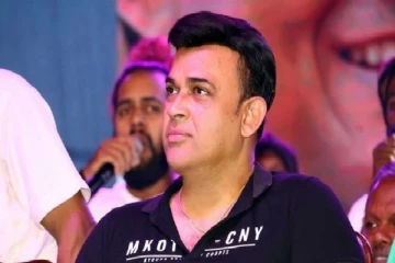 பட்டப்படிப்பை நிறைவு செய்துள்ள ரஞ்சன் ராமநாயக்க