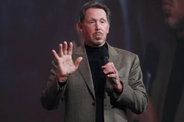 லாரி எலிசன், முகேஷ் அம்பானி உள்ளிட்ட கோடீஸ்வரர்கள் ஒரு நாளில் எவ்வளவு சம்பாதிக்கிறார்கள்