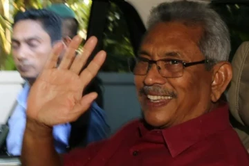 நாடாளுமன்றத்திற்குள் வருகிறாரா கோட்டாபய..! தீவிர முயற்சியென தகவல்