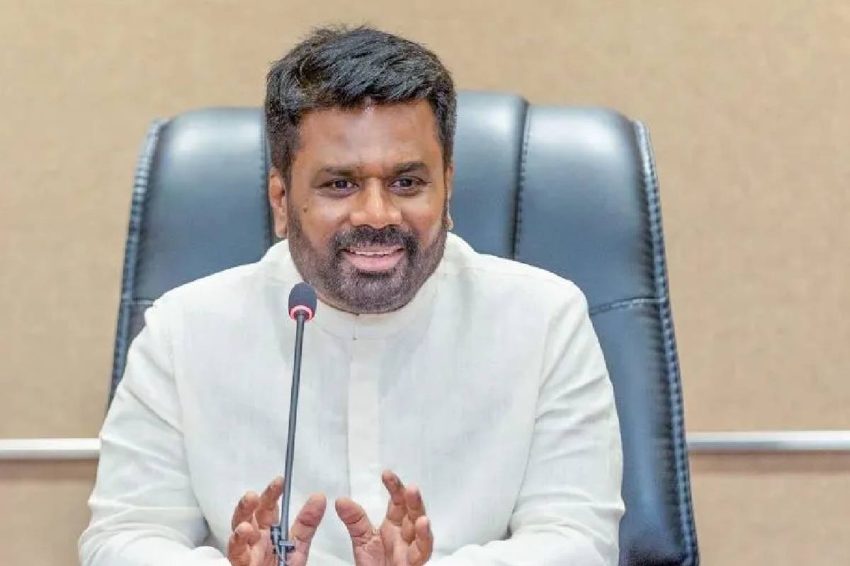அமைச்சர் ஆனந்த விஜேபாலவுக்கு எதிரான மனு : நீதிமன்றம் பிறப்பித்த உத்தரவு | Petition Min Ananda Wijepala S Parliamentary Seat அமைச்சர் ஆனந்த விஜேபாலவுக்கு எதிரான மனு : நீதிமன்றம் பிறப்பித்த உத்தரவு | Petition Min Ananda Wijepala S Parliamentary Seat