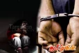யாழ்.வட்டுக்கோட்டையில் தவறான நடத்தைக்கு உட்படுத்தப்பட்ட சிறுமி