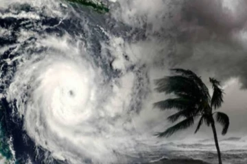 வலுப்பெற்ற மாந்தா புயல்.., அடுத்த 3 நாட்களுக்கு எந்தெந்த மாவட்டங்களில் கனமழை?