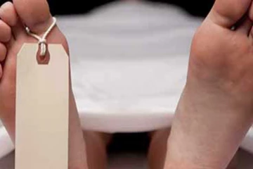 පරිගණක චාජරය පුපුරා ගොස් පාසල් සිසුවා අවසන් ගමන් යයි