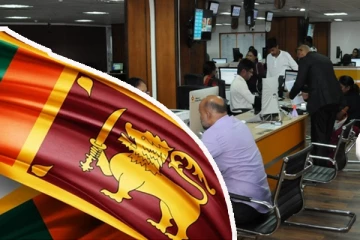 அரச அதிகாரிகளுக்கு ரணில் விடுத்துள்ள கடுமையான எச்சரிக்கை