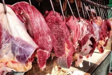 மினுவங்கொடையில் இறைச்சிக்காக விலங்குகளை அறுக்க தடை!