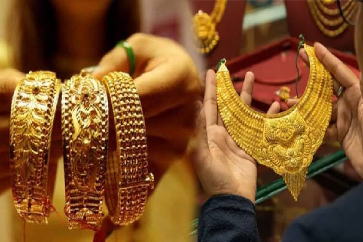 சரிவுக்குப் பிறகு அதிரடி ஏற்றம் கண்ட தங்க விலை! இன்று சவரன் எவ்வளவு? | July 30Th 2026 Gold And Silver Price In Chennai