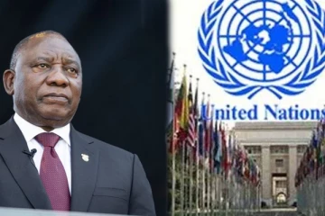 இலங்கையை சர்வதேச குற்றவியல் நீதிமன்றத்திற்கு பாரப்படுத்துவதை ஐ.நா. பேரவையின் தீர்மானத்தில் உள்ளடக்க உதவுமாறு கோரிக்கை