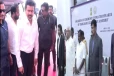 தற்காலிக சபாநாயகர் பதவியேற்பிலும் முதலில் ஒலித்த வந்தே மாதரம்…! மீண்டும் வெடித்த சர்ச்சை