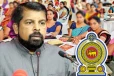 இந்த ஆண்டுக்குள் 30,000 ஆசிரியர் நியமனங்கள் : அமைச்சர் வெளியிட்ட அறிவிப்பு