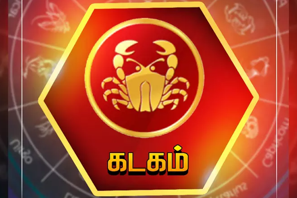 ஒன்றாக இணையும் ராகு, சுக்கிரன் ; 2025இல் இந்த 5 ராசிகளுக்கு பொற்காலம் | Ragu Sukran Serkai Palan Perum Rasi Astrology