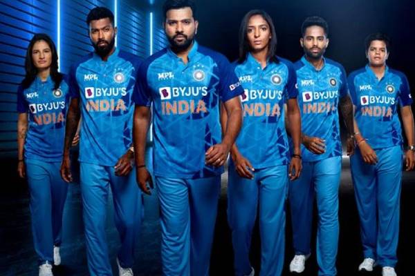 BCCI-ல் குவிந்து கிடக்கும் கோடிகள்.. bank balance எவ்வளவு தெரியுமா? | Bcci Bank Balance Details Viral In Social Media