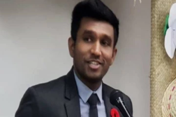 தமிழ் இனப்படுகொலை கல்வி வாரத்தை உறுதி செய்த ஒன்ராறியோ நீதிமன்றம்!