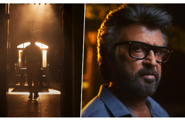 ரஜினியுடன் புகைப்படம் எடுத்துக்கொண்ட பிரியங்கா சோப்ரா, சானியா மெர்சா.. இதுவரை பலரும் பார்த்திராத புகைப்படம் | Rajinikanth With Priyanka Chopra Sania Mirza ரஜினியுடன் புகைப்படம் எடுத்துக்கொண்ட பிரியங்கா சோப்ரா, சானியா மெர்சா.. இதுவரை பலரும் பார்த்திராத புகைப்படம் | Rajinikanth With Priyanka Chopra Sania Mirza