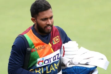 அவுஸ்திரேலியாவுடன் மோதவிருக்கும் இலங்கை கிரிக்கெட் அணிக்கு பெரிய இழப்பு!