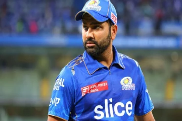 ரோகித் சர்மாவை வாங்கப்போகும் அணி எது தெரியுமா..!