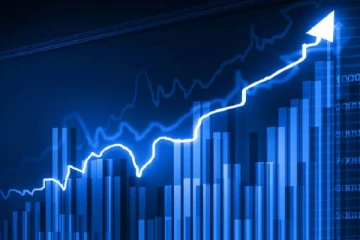 கொழும்பு பங்குச் சந்தை விலைச் சுட்டெண் மேலும் உயர்வு