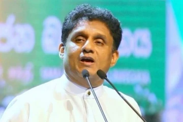 பாதாள உலகக் குழுக்களுக்கு அஞ்சி வாழ வேண்டிய நிலை உருவாகியுள்ளது