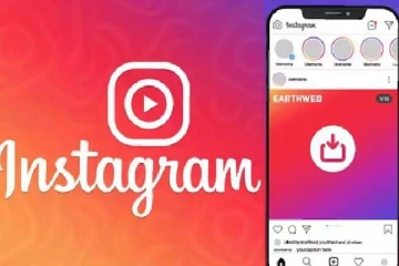 இன்ஸ்டாகிராம் செயலியில் புதிய அறிமுகம்