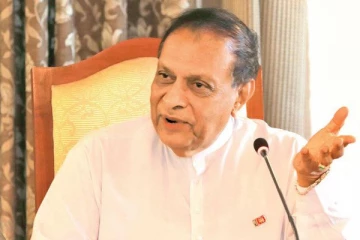 பொருளாதார நெருக்கடி குறித்து முன்னாள் சபாநாயகர் வெளியிட்ட தகவல்!