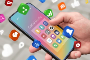 சமூக வலைத்தளங்கள் தொடர்பில் விடுக்கப்பட்ட எச்சரிக்கை!