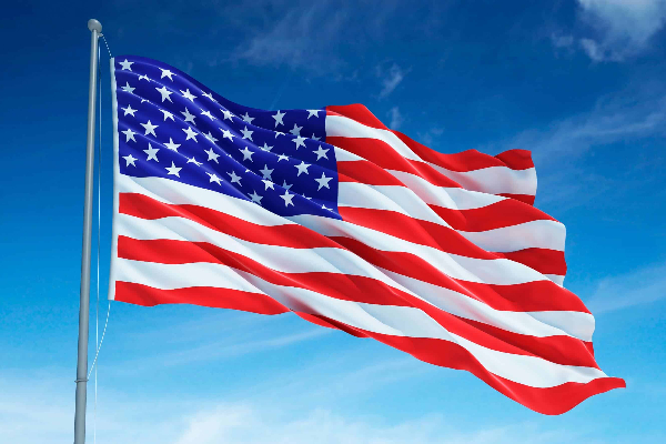 ஹமாஸ் பயன்படுத்திய வடகொரிய ஆயுதங்கள்: அம்பலப்படுத்திய தென்கொரியா | North Korea S Weapons In Attack By Hamas