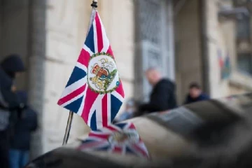 அமெரிக்க உறவுகளை புதுப்பிக்க... இரண்டு பிரித்தானியத் தூதர்களை வெளியேற்றிய ரஷ்யா