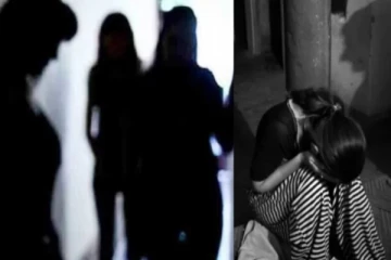 சிறுமிகளை பாலியல் தொழிலில் ஈடுபடுத்திய விவகாரம் - வெளிநாட்டு விஐபிகளுக்கு தொடர்பா?