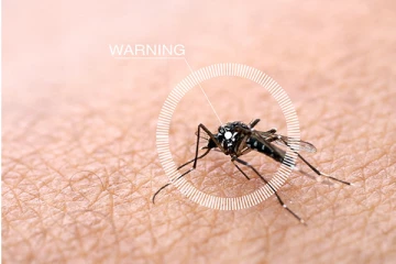 தமிழகம் உட்பட 9 மாநிலங்களில் தீவிரமாக பரவும் டெங்கு: விரைந்தது மத்திய நிபுணர் குழு