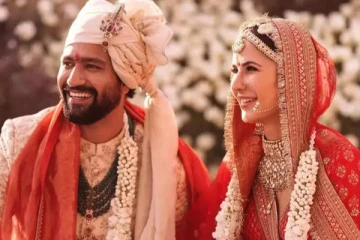 பாலிவுட் நடிகை கத்ரீனாவிற்கு முன்னாள் காதலர்கள் கொடுத்த திருமண பரிசு என்ன தெரியுமா? தீயாய் பரவும் தகவல்