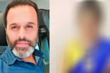 நானும் அந்த பெண்ணும் சமரசம் ஆகிவிட்டோம் - ஜாமீன் கோரி பூசாரி மனு தாக்கல்!