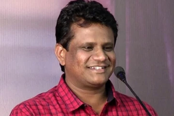 பல சூப்பர்ஹிட் படங்களை கொடுத்த தயாரிப்பாளர் மரணம்.. அதிர்ச்சியில் திரையுலகம்