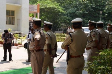 இலங்கை அகதிகளுக்கு உதவிய நால்வருக்கு ஏற்பட்ட நிலை