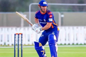 அபாயங்களை அறிந்தே கையெழுத்திட்டனர்! ஐபிஎல் தொடர் முடிந்த பின்னர்... நட்சத்திர வீரர் வலியுறுத்தல்