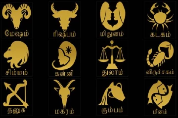 குரு பெயர்ச்சி பலன் 2023: குரு தரப்போகும் குபேர யோகம் - 6 ராசிக்காரர்களுக்கு அடிக்கும் அதிர்ஷ்டம்!