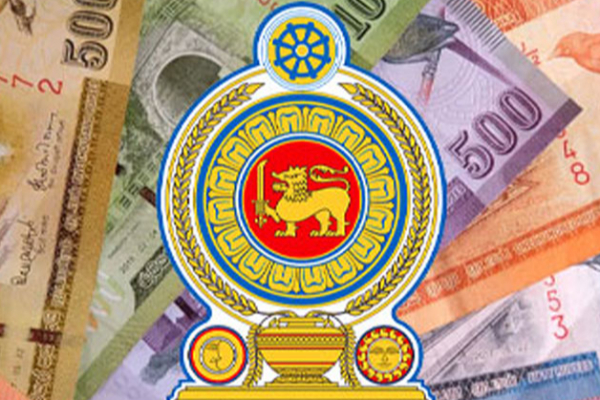 அரச ஊழியர்களுக்கு மகிழ்ச்சி தகவல் ; முற்பணம் வழங்குவது குறித்து வெளியான சுற்றறிக்கை | Good News Govt Employees Regarding Advance Payment அரச ஊழியர்களுக்கு மகிழ்ச்சி தகவல் ; முற்பணம் வழங்குவது குறித்து வெளியான சுற்றறிக்கை | Good News Govt Employees Regarding Advance Payment