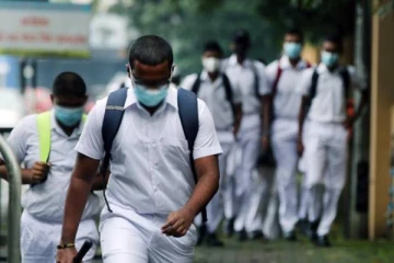 இலங்கை தொழிலாளர் அமைச்சகத்தின் புதிய அதிரடி முடிவு!