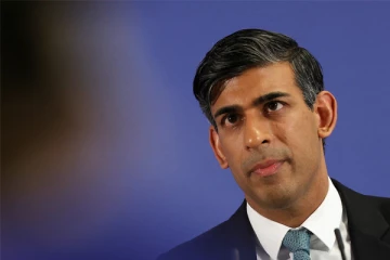 இணையத்தில் பிரித்தானிய பிரதமரின் 143 deepfake வீடியோக்கள்: உருவாகியுள்ள அச்சம்