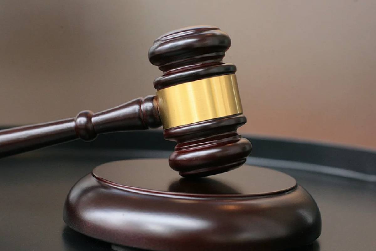 யாழில் பரபரப்பை ஏற்படுத்திய கொலை வழக்கு ; மருமகன் சார்பில் ஆஜரான சட்டத்தரணி வெளியிட்ட தகவல் | New Twist Jaffna Doctor Murder Case Stir In Jaffna